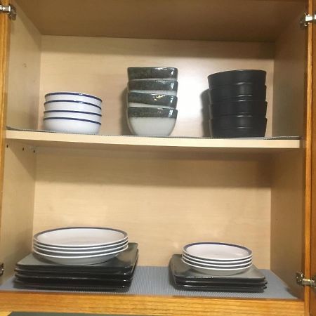 Home Away From Home, Recently Renovated North Troy エクステリア 写真