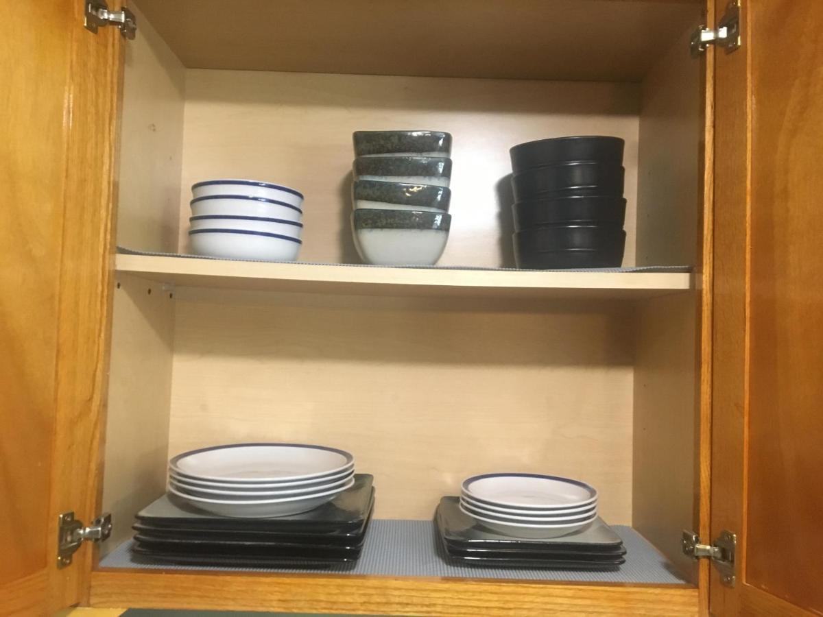 Home Away From Home, Recently Renovated North Troy エクステリア 写真